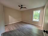 2308 Mitzi Lane - Photo 12