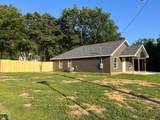2308 Mitzi Lane - Photo 13