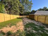 2308 Mitzi Lane - Photo 14