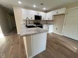 2308 Mitzi Lane - Photo 3