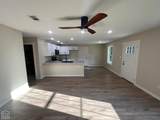 2308 Mitzi Lane - Photo 4