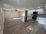 2308 Mitzi Lane - Photo 5