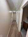 2308 Mitzi Lane - Photo 6