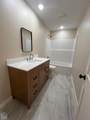 2308 Mitzi Lane - Photo 7