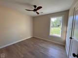 2308 Mitzi Lane - Photo 8