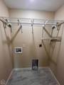2308 Mitzi Lane - Photo 9