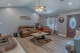 119 Charlene Street - Photo 10