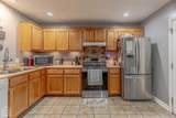 119 Charlene Street - Photo 11