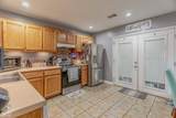 119 Charlene Street - Photo 12