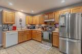 119 Charlene Street - Photo 13