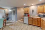 119 Charlene Street - Photo 14