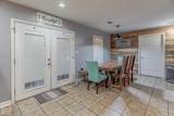 119 Charlene Street - Photo 15