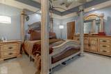119 Charlene Street - Photo 16