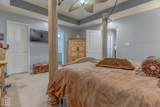 119 Charlene Street - Photo 17