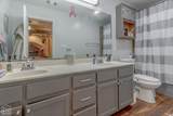 119 Charlene Street - Photo 18