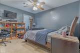 119 Charlene Street - Photo 19