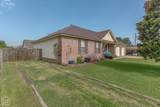119 Charlene Street - Photo 2