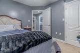 119 Charlene Street - Photo 20