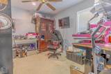 119 Charlene Street - Photo 21