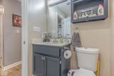 119 Charlene Street - Photo 22