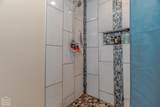 119 Charlene Street - Photo 23