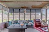 119 Charlene Street - Photo 24