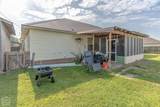 119 Charlene Street - Photo 25