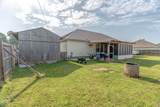 119 Charlene Street - Photo 26