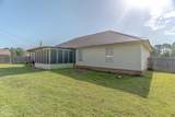 119 Charlene Street - Photo 27