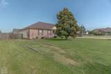 119 Charlene Street - Photo 5