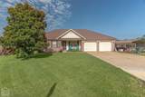 119 Charlene Street - Photo 6