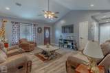 119 Charlene Street - Photo 7