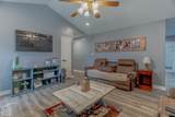 119 Charlene Street - Photo 8