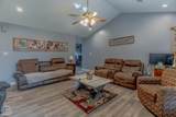 119 Charlene Street - Photo 9