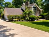 1804 Deerwood Drive - Photo 1