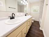 1804 Deerwood Drive - Photo 10