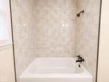 1804 Deerwood Drive - Photo 11