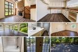 1804 Deerwood Drive - Photo 12