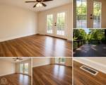 1804 Deerwood Drive - Photo 13