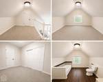 1804 Deerwood Drive - Photo 14