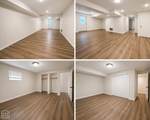 1804 Deerwood Drive - Photo 15