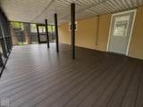 1804 Deerwood Drive - Photo 16