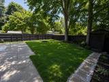 1804 Deerwood Drive - Photo 17