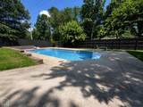 1804 Deerwood Drive - Photo 18