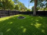 1804 Deerwood Drive - Photo 19