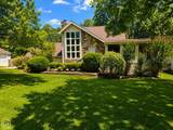 1804 Deerwood Drive - Photo 2