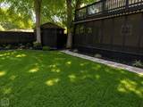 1804 Deerwood Drive - Photo 20