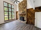 1804 Deerwood Drive - Photo 3