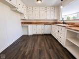 1804 Deerwood Drive - Photo 4