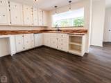 1804 Deerwood Drive - Photo 5